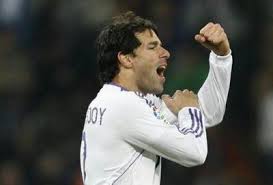 Image result for gesto dell