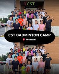 Image result for Comberton Badminton Club