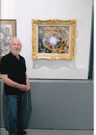 佐藤光展記者에 대한 이미지 검색결과