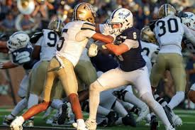 Image result for Elm Grove Football Club