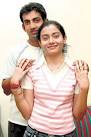 Gautam Gambhir Natasha Jain Marriage Photos | Just For Jolly
