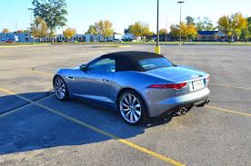 Image result for Satellite Gray 2013 Jaguar