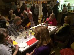 Image result for Harpenden Bowling Club