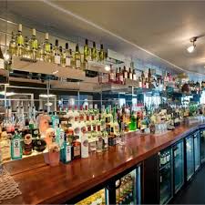 Image result for Derby Rowing Club