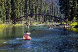 Image result for Leek Park B C