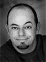 Dave Wittenberg - Television Tropes &amp; Idioms