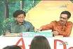 List of Bubble Gang recurring characters and sketches - Wikipedia