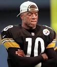 Former NFL Quarterback Kordell Stewart Arrested | Sports Grind ...