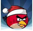 Free Download Angry Birds Game for Windows 7 and xp