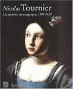 Nicolas Tournier