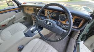 Image result for Sage Green 1983 Jaguar
