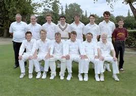 Image result for Kirkheaton Cricket & Bowling Club