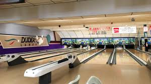 Image result for Newport (Salop) Bowling Club
