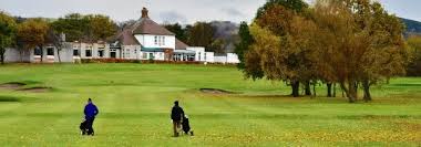 Image result for Carrick Knowe Bowling Club