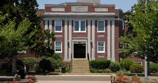 Image result for Southampton Community Cc