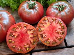 Afbeeldingsresultaat voor marizol purple tomato