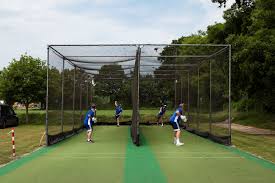 Image result for Burbage Bowling Club