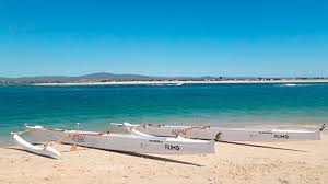 Image result for St Austell Canoe Club