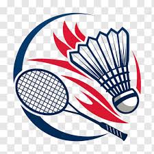 Image result for Vectors Badminton Club