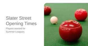Image result for Leicester Indoor Bowls & Social Club Ltd