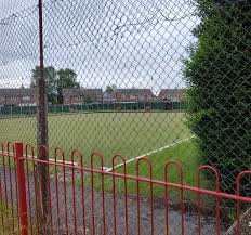 Image result for Cornard Bowls Club