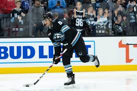 Image result for Demons Skater Hockey Club