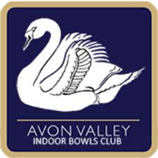 Image result for Ilmington Bowls Club