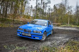 Image result for Knutsford and District Motor Club