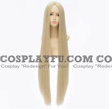 「ルーファス・ロア FAIRY TAIL」の画像検索結果