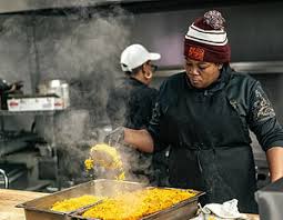 Image result for Blue Flame Bowls Club