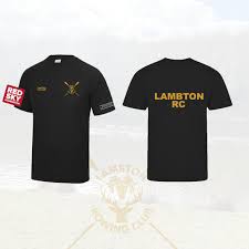 Image result for Lambton Rowing Club