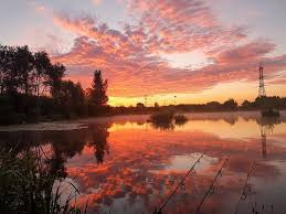 Image result for Wakefield Angling Club