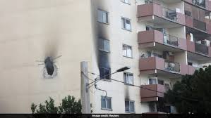 Image result for precision tehron