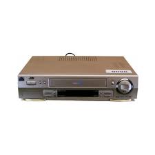 Image result for JVC VCR 755
