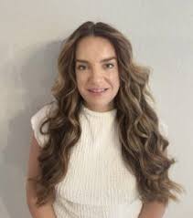 Image result for Warrior Academy - The Abbey C Of E Primary School