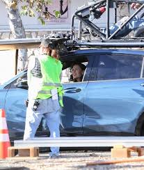 Image result for Maclaren Jennifer Garner