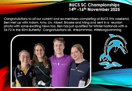 Image result for Melton Mowbray Swimming Club