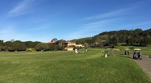 Image result for Amber Valley Gc