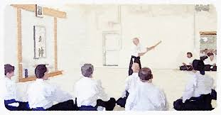 Image result for Aikido - Shobu UK (Newton in furness)