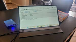 Image result for HDS721050CLA362 HD Tune