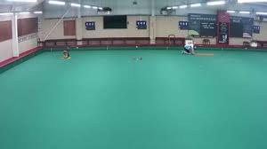 Image result for Acle Indoor Bowling Club