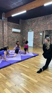 Image result for Croxley Green Old Time Dancing Club