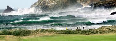 Image result for Trevose Golf & Country Club