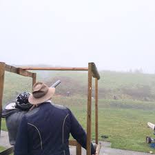 Image result for Twickenham Rifle & Pistol Club