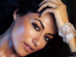Image result for indian actress