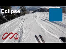 Image result for Eclipse Ski