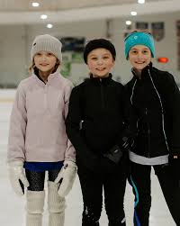 Image result for White Rose Canoe Club