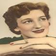 Wanda H. McNeal