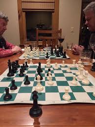 Image result for Chess Vale Bowling Club
