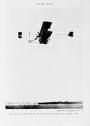 Glenn Curtiss
